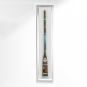 Leanne Culy, Boyd-Dunlop Contemporary, Boyd-Dunlop Gallery, Napier Hastings Street, Gallery, Original Pastels Large paintings oars floral fauna birds , Original Art Exhibition oar paintings birds flowers kiwiana Maori Art Art Collector framing art dealer 