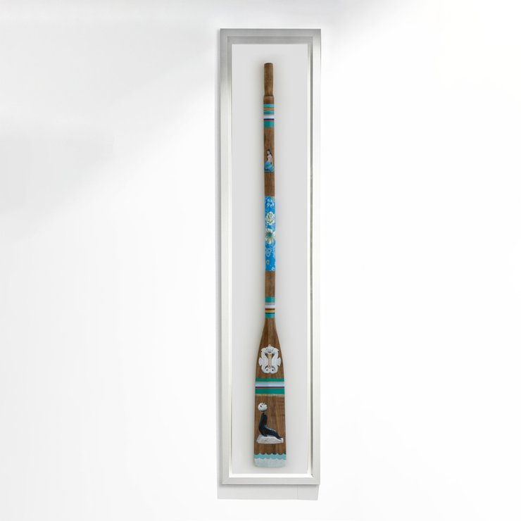 Leanne Culy, Boyd-Dunlop Contemporary, Boyd-Dunlop Gallery, Napier Hastings Street, Gallery, Original Pastels Large paintings oars floral fauna birds , Original Art Exhibition oar paintings birds flowers kiwiana Maori Art Art Collector framing art dealer 