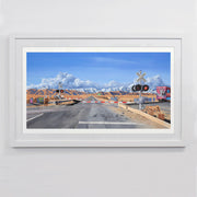 Will I See You Again