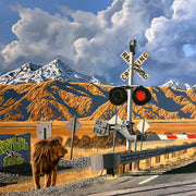 Will I See You Again