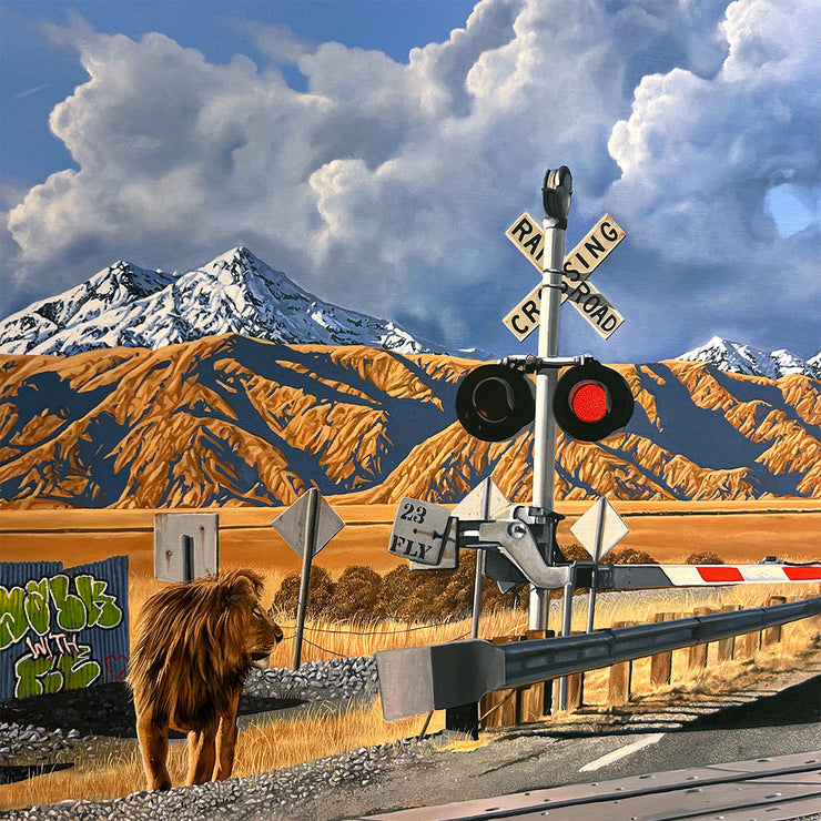 Will I See You Again