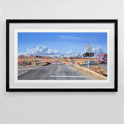 Will I See You Again