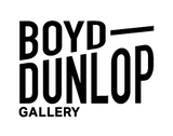 Boyd-Dunlop Gallery