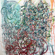 My Body My Earth II