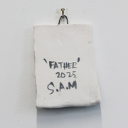 Father
