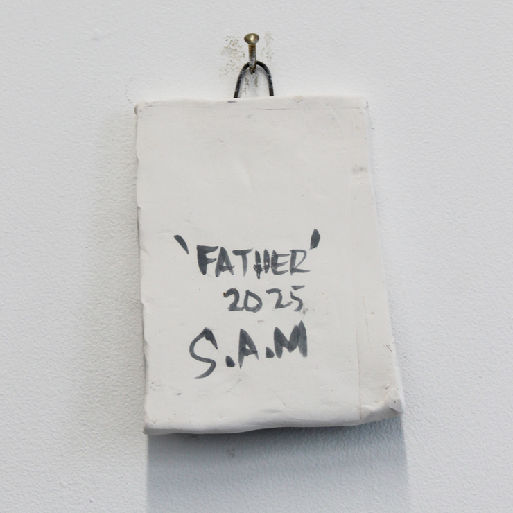 Father