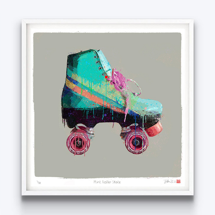 Minty Boyd-Dunlop Gallery Napier Hawkes Bay Hastings Street Inkii Originals Fine Art Prints Editions LimitedMinty Boyd-Dunlop Gallery Napier Hawkes Bay Hastings Street Inkii Originals Fine Art Prints Editions Limited