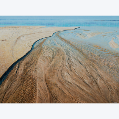 Boyd-Dunlop Gallery Napier Hawkes Bay Mark Cross Giclee Canvas Prints Fine Art Paper Prints Seascape Landscape Oil painting Portrait Water Sea